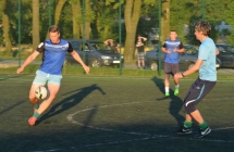 malanow-wakacyjna-liga-pilki-noznej-2017-04