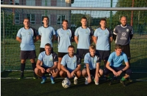 malanow-wakacyjna-liga-pilki-noznej-2017-011-800x532