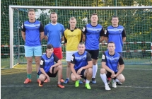 malanow-wakacyjna-liga-pilki-noznej-2017-012-800x532