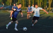 malanow-wakacyjna-liga-pilki-noznej-2017-07-800x532