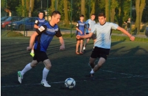 malanow-wakacyjna-liga-pilki-noznej-2017-07-800x532