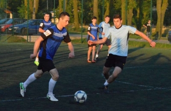 malanow-wakacyjna-liga-pilki-noznej-2017-07-800x532