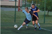 malanow-wakacyjna-liga-pilki-noznej-2017-08-800x532