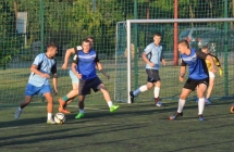 malanow-wakacyjna-liga-pilki-noznej-2017-02