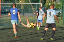 malanow-wakacyjna-liga-pilki-noznej-2017-03