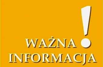 Wazna-informacja-nowe1