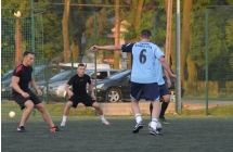 DSC_2580