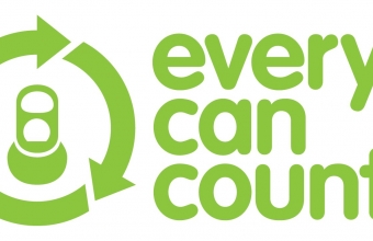 EveryCanCounts-RGB
