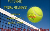 tenis
