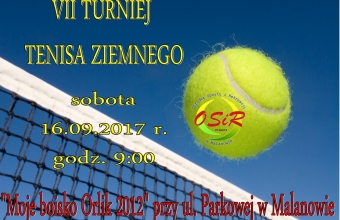 tenis