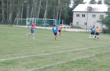 IMG_20170910_170911
