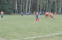 IMG_20170910_170647