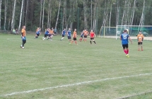 IMG_20170910_170644