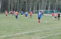 IMG_20170910_170640
