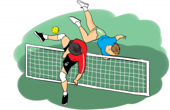 tennis-ballon_dessins_-_futnet_clipart_gratuit_20160325_1999002536