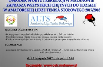 PLAKAT