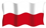 11listopada2010