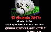 Plakat badminton (1)