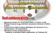 Plakat