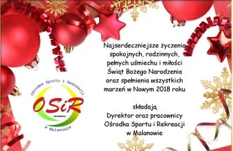 Nowy Dokument programu Microsoft Publisher