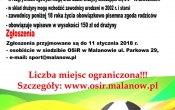 PLAKAT HLPN