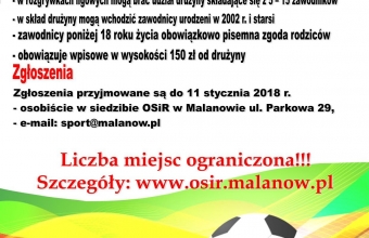 PLAKAT HLPN