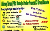 plakat  turniej puchar prezesaaaaaaaaaaaaaa