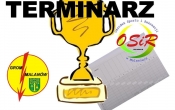 Nowy Dokument programu Microsoft Publisher (2)