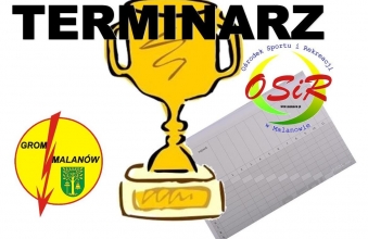 Nowy Dokument programu Microsoft Publisher (2)