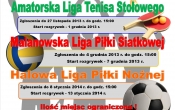 plakat - graj i zwyciezaj