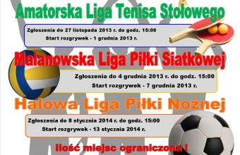 plakat - graj i zwyciezaj