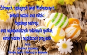 zyczenia osir