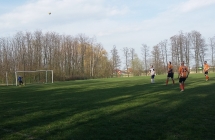 20180415_161835