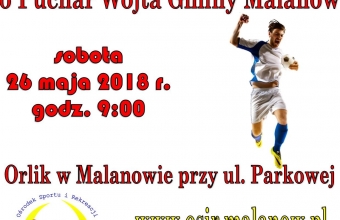 Nowy Dokument programu Microsoft Publisher (2)