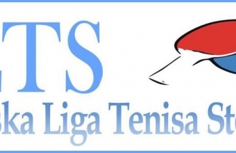 ALTS - logo