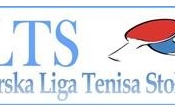 ALTS - logo - Kopia