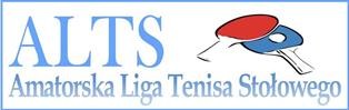 ALTS - logo - Kopia