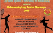 Plakat MLTZ 2018