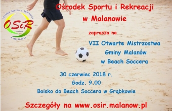 Plakat