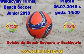 plakat