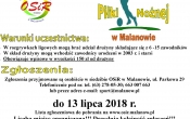 wlpn 2018