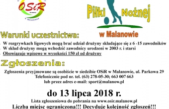 wlpn 2018